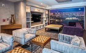 The O Hotel, Trademark Collection By Wyndham